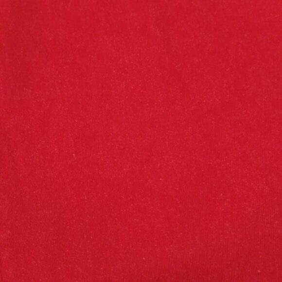 Joe Boxer women's size 7 red skinny jeans - Picture 16 of 16